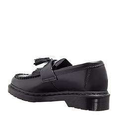 Dr. martens loafer for sale  Delivered anywhere in UK