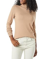 Amazon essentials women for sale  Delivered anywhere in USA 