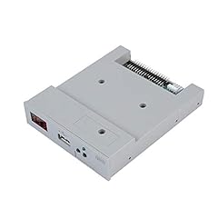 Ashata usb diskettenlaufwerk gebraucht kaufen  Wird an jeden Ort in Deutschland