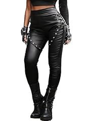 Nihsatin women gothic for sale  Delivered anywhere in UK