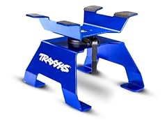 Traxxas 8796 support d'occasion  Livré partout en France