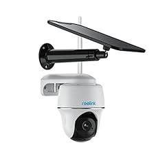 Reolink security camera for sale  Delivered anywhere in USA 