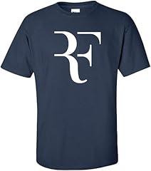 Roger shirt men gebraucht kaufen  Wird an jeden Ort in Deutschland