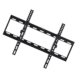 Gzhenmz tilt wall for sale  Delivered anywhere in USA 