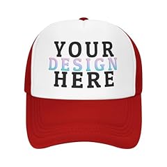 Hwfoi personalised baseball for sale  Delivered anywhere in UK