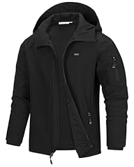000ft men hooded for sale  Delivered anywhere in USA 