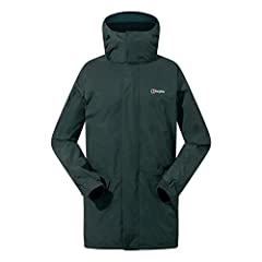 Berghaus men long for sale  Delivered anywhere in UK