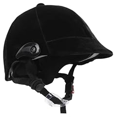 Anneome attrezzatura casco usato  Spedito ovunque in Italia 
