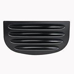 Xczz wr17x11655 refrigerator for sale  Delivered anywhere in USA 