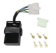 Bedaily cdi box for sale  Delivered anywhere in USA 