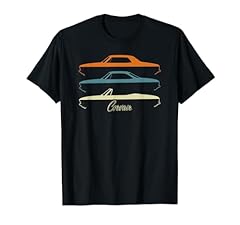 Corvair late model for sale  Delivered anywhere in USA 