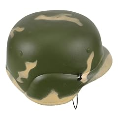 Abaodam elmetto camouflage usato  Spedito ovunque in Italia 