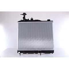 Parts radiator mitsubishi for sale  Delivered anywhere in USA 