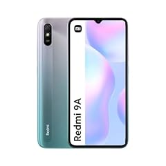 Smartphone xiaomi redmi d'occasion  Livré partout en France