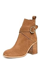 See chloe women for sale  Delivered anywhere in USA 