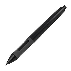 Huion battery pen for sale  Delivered anywhere in USA 