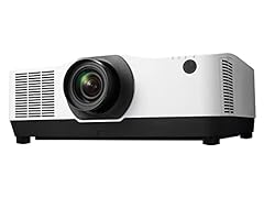 Nec pa1004ul projector for sale  Delivered anywhere in UK