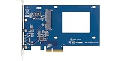 Owc accelsior pcie for sale  Delivered anywhere in USA 