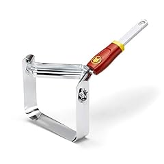 Outils wolf sarcleuse d'occasion  Livré partout en France