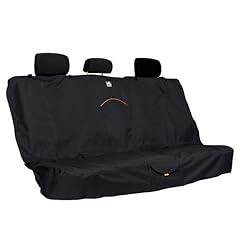 Kurgo housse protection d'occasion  Livré partout en France