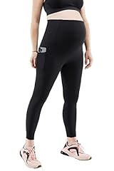 Fabletics women pureluxe for sale  Delivered anywhere in USA 