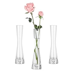 Hewory vase fleurs d'occasion  Livré partout en Belgiqu