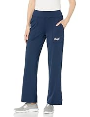 Puma women live for sale  Delivered anywhere in USA 