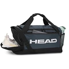 Head 45l waterproof for sale  Delivered anywhere in USA 