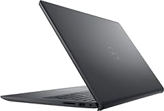 Dell flagship inspiron for sale  Delivered anywhere in USA 