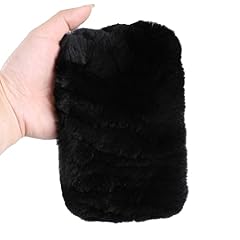 Rex rabbit fur for sale  Delivered anywhere in USA 