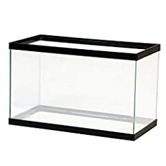 Pennington standard glass for sale  Delivered anywhere in USA 