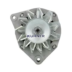 Kuhner 30370ri alternator for sale  Delivered anywhere in UK