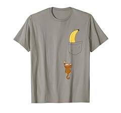 Funny monkey climbs for sale  Delivered anywhere in USA 