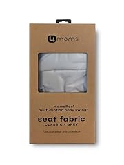 4moms extra seat for sale  Delivered anywhere in USA 