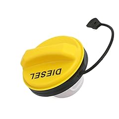 Fuel tank caps for sale  Delivered anywhere in Ireland