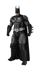 Neca batman arkham for sale  Delivered anywhere in USA 