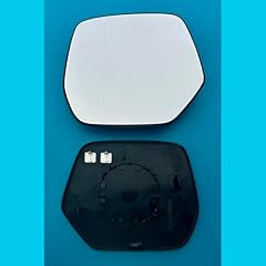 Door wing mirror for sale  Delivered anywhere in UK