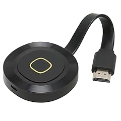 Adaptateur dongle affichage d'occasion  Livré partout en Belgiqu