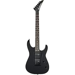 Jackson dinky js12 for sale  Delivered anywhere in USA 