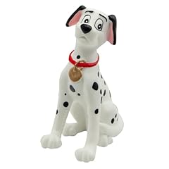 Bullyland 12513 spielfigur gebraucht kaufen  Wird an jeden Ort in Deutschland
