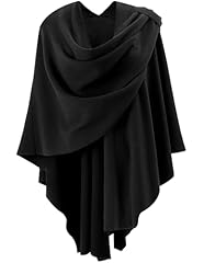 Pameila womens open for sale  Delivered anywhere in USA 