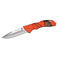 Buck knives 286 for sale  Delivered anywhere in USA 