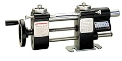 Rothenberger rot 55787 for sale  Delivered anywhere in UK