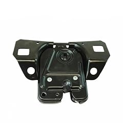 Eohfsxk trunk latch for sale  Delivered anywhere in USA 