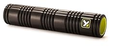Triggerpoint performance thera for sale  Delivered anywhere in USA 