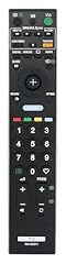 Ed011 rmed011 universal for sale  Delivered anywhere in UK