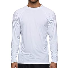 Arcweg rashguard mare usato  Spedito ovunque in Italia 