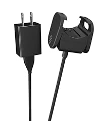 Dismau wall charger for sale  Delivered anywhere in USA 