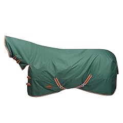 Weatherbeeta comfitec tyro for sale  Delivered anywhere in UK