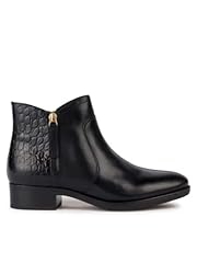 bottines tout cuir 41 d'occasion bottines tout cuir 41 d'occasion Livré partout en France
